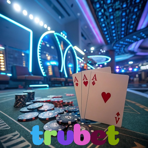 trvbet