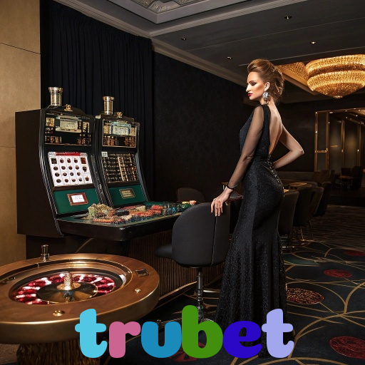  trvbet