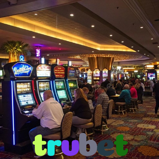  trvbet