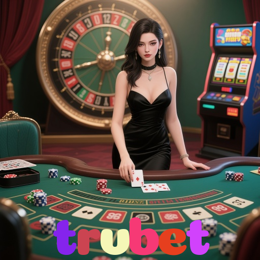  trvbet