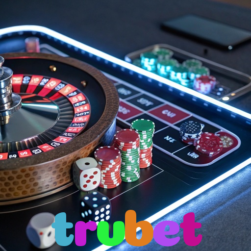  trvbet