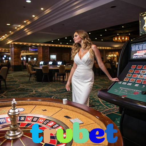  trvbet