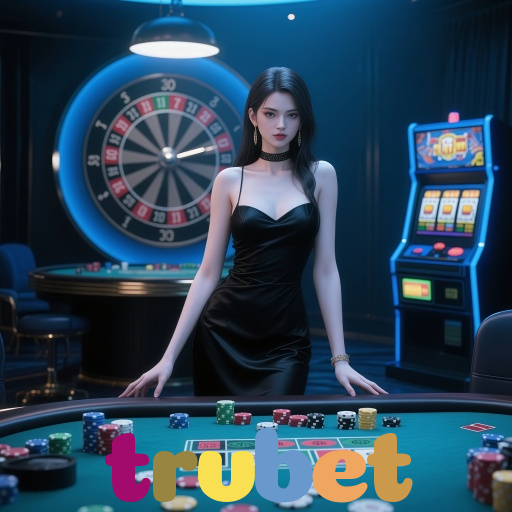  trvbet