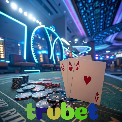  trvbet