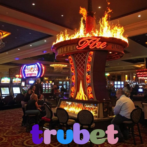  trvbet