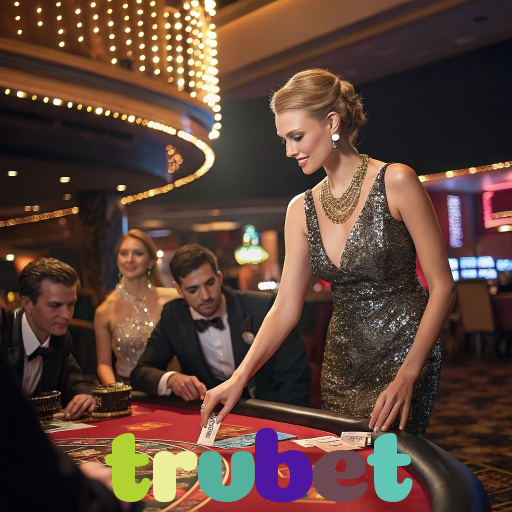  trvbet