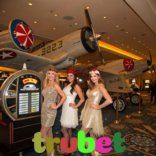  trvbet