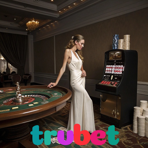  trvbet