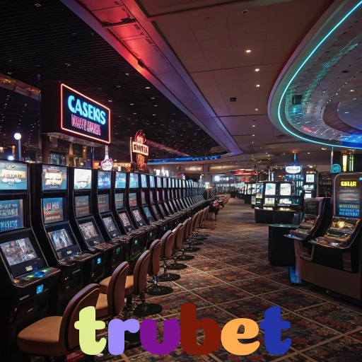  trvbet