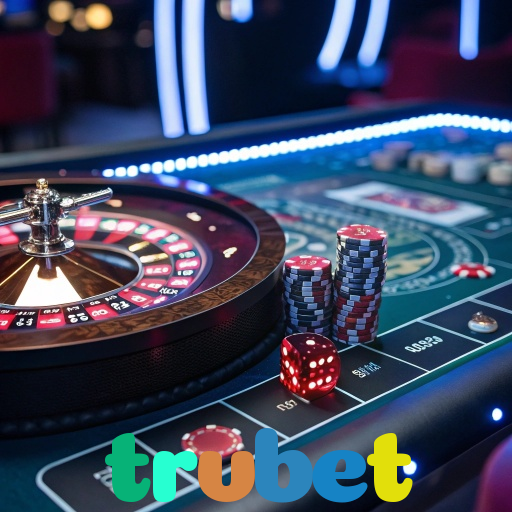  trvbet