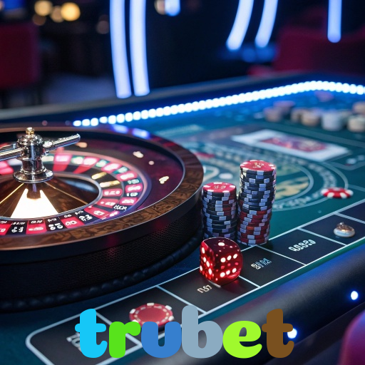  trvbet
