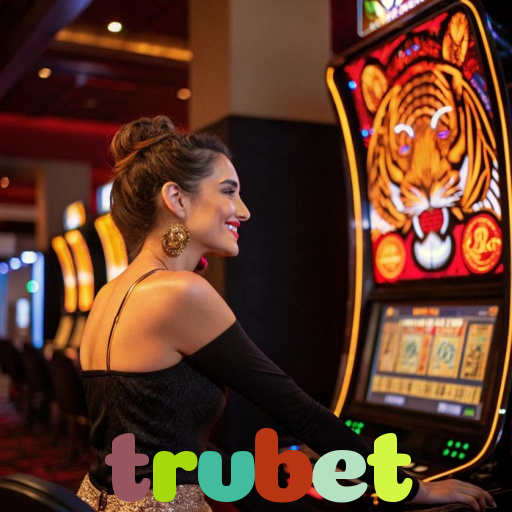  trvbet