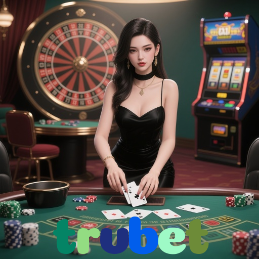  trvbet