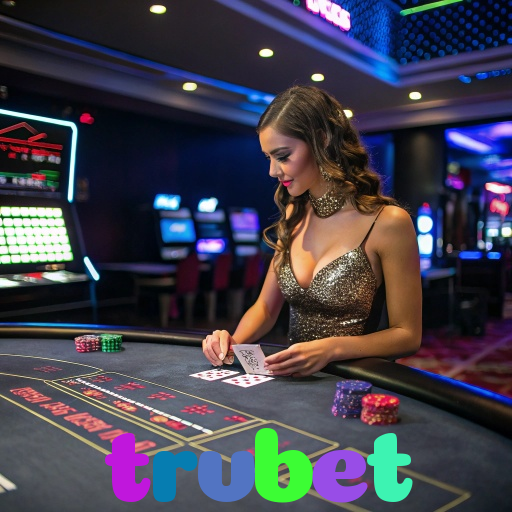  trvbet