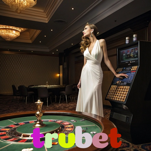 trvbet