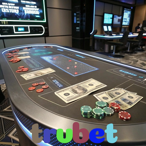  trvbet