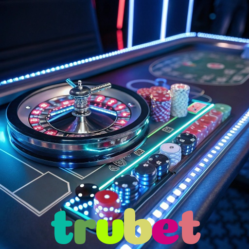  trvbet