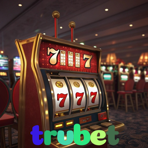  trvbet
