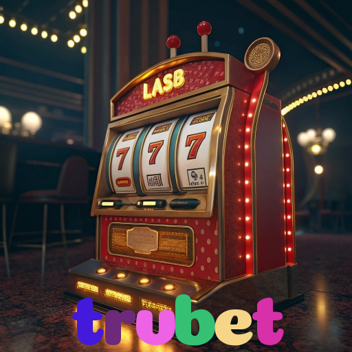  trvbet