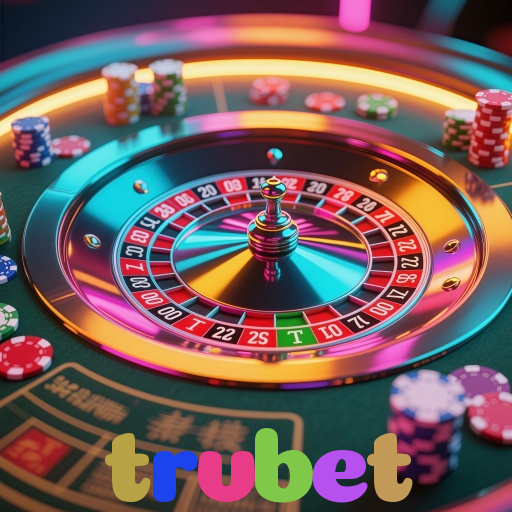  trvbet