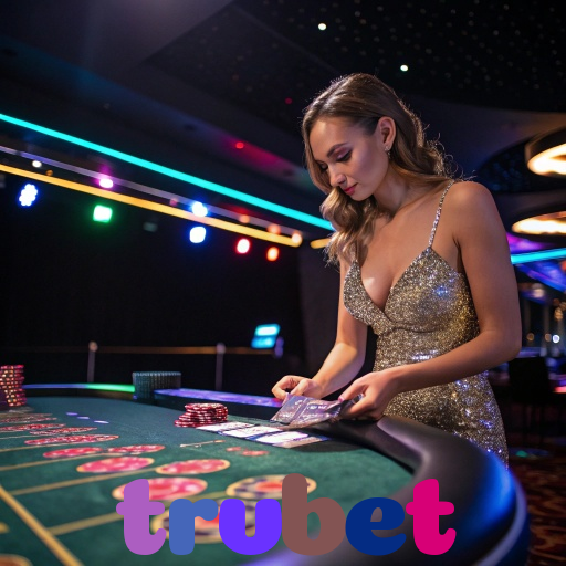  trvbet