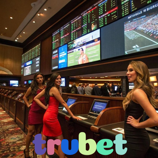  trvbet