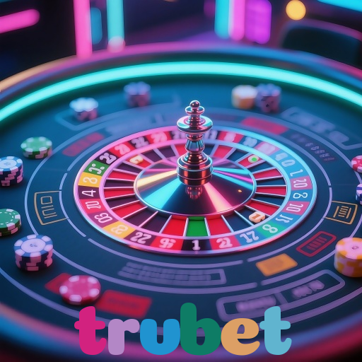  trvbet