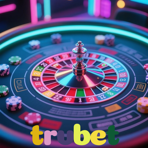  trvbet