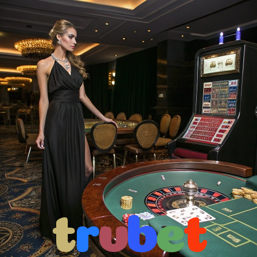  trvbet