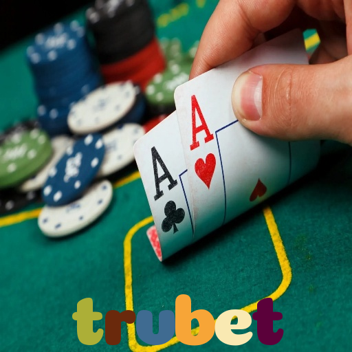  trvbet