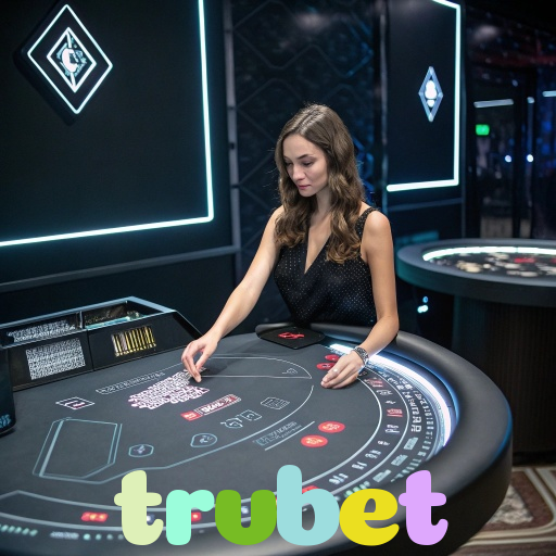  trvbet