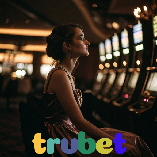  trvbet