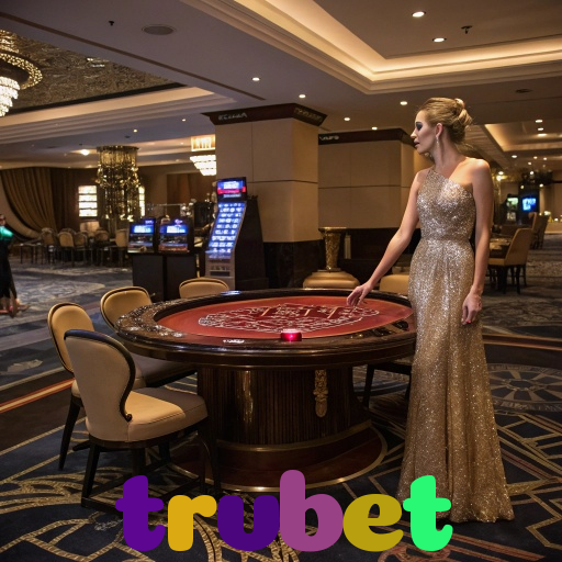  trvbet