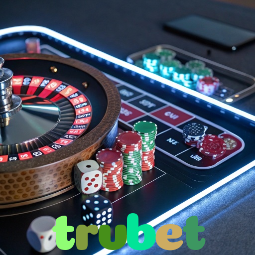  trvbet