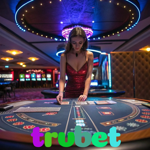  trvbet