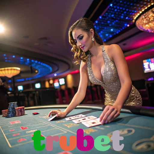  trvbet
