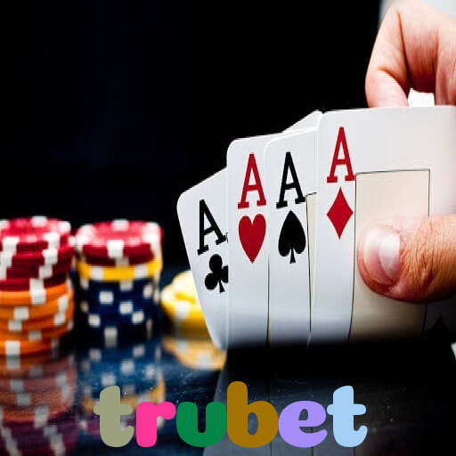  trvbet