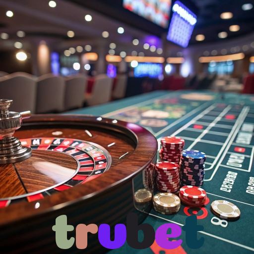  trvbet