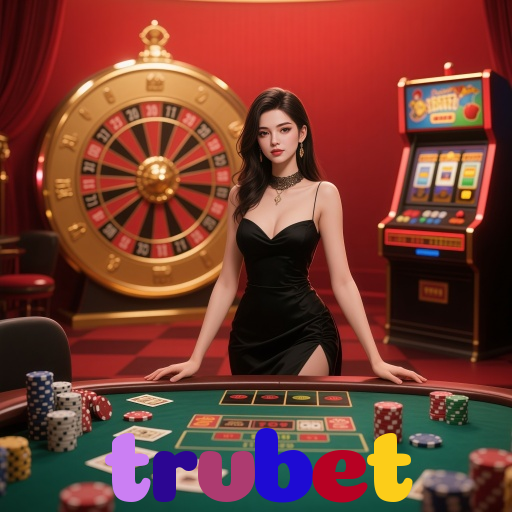  trvbet