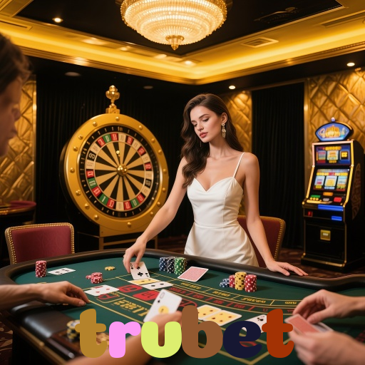  trvbet