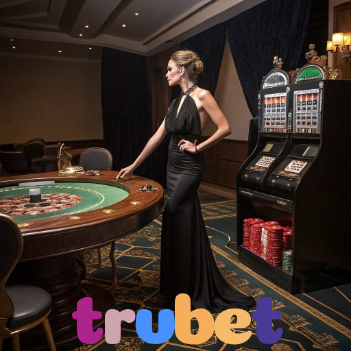  trvbet