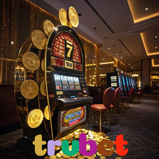  trvbet