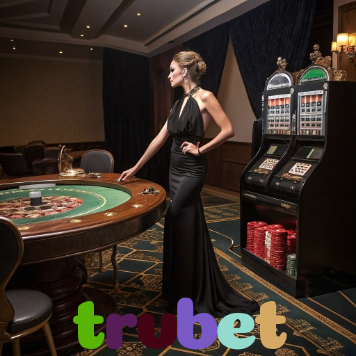  trvbet