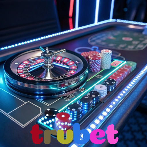 trvbet