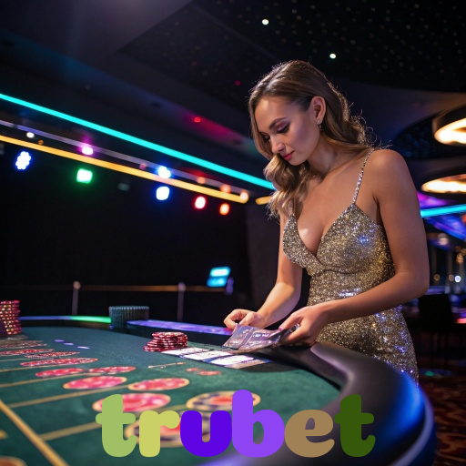  trvbet