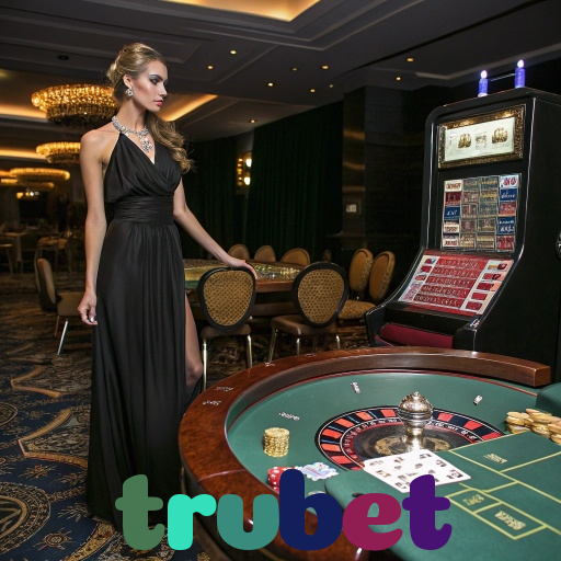  trvbet