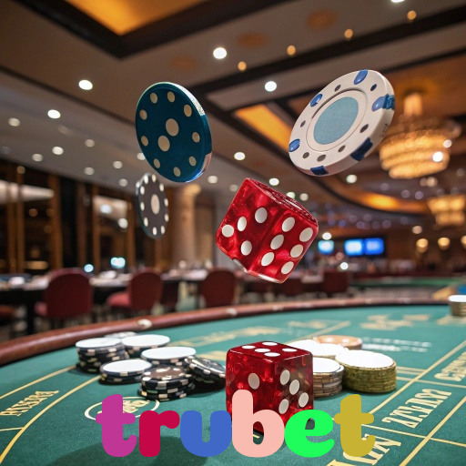  trvbet