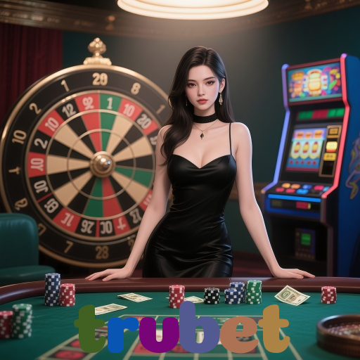  trvbet