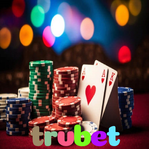  trvbet