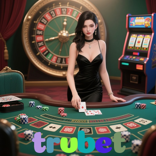  trvbet